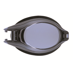 Opticompo Corrective Lens